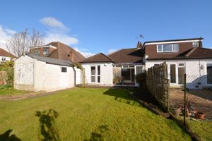 Photo 8- click for photo gallery